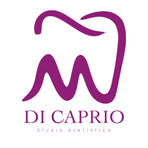 DottoressaDiCaprioMariaPatrizia